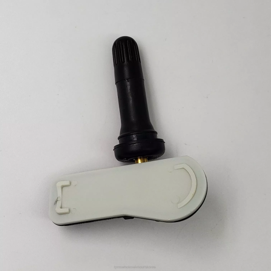 Honda TPMS OEM V6N21224 | Tpms 푸조/시트로엥 타이어 압력 센서 9802003680