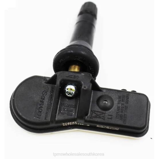 Honda TPMS OEM V6N21232 | Tpms 르노 타이어 압력 센서 407001628r