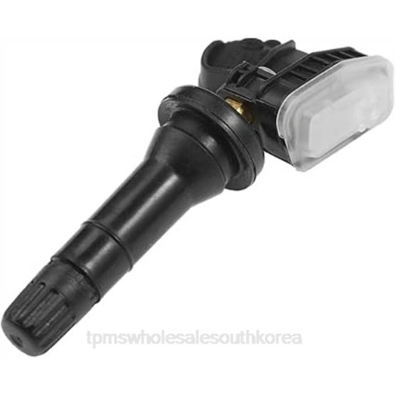 Honda TPMS OEM V6N21260 | tpms dongfeng 타이어 압력 센서 3641050fs01