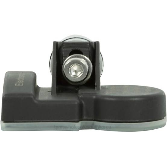 Honda TPMS OEM V6N21292 | tpms saic datsun 타이어 압력 센서 h5511e4