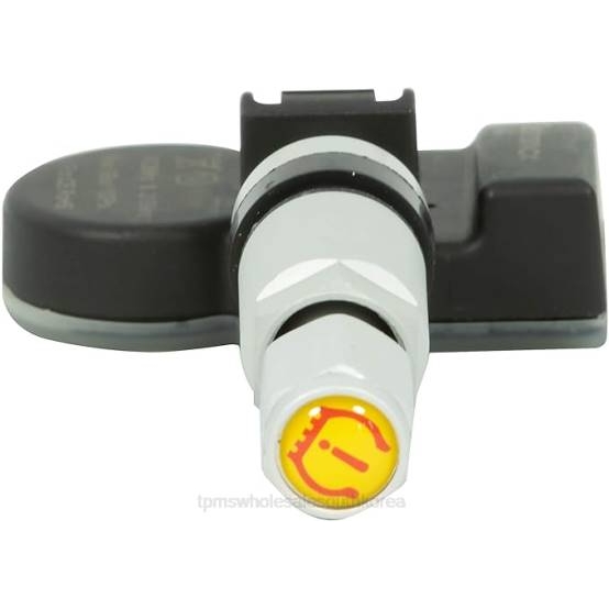 Honda TPMS OEM V6N21292 | tpms saic datsun 타이어 압력 센서 h5511e4