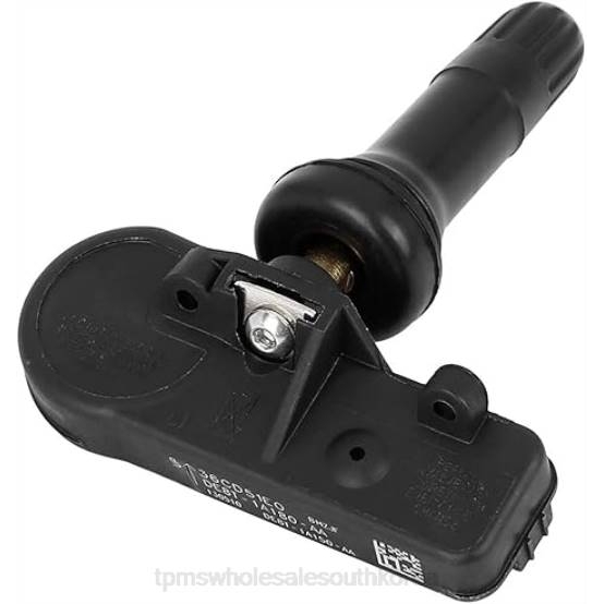 Honda TPMS OEM V6N21324 | tpms 포드/링컨 타이어 압력 센서 de8t1a180aa