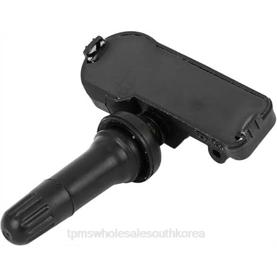 Honda TPMS OEM V6N21324 | tpms 포드/링컨 타이어 압력 센서 de8t1a180aa