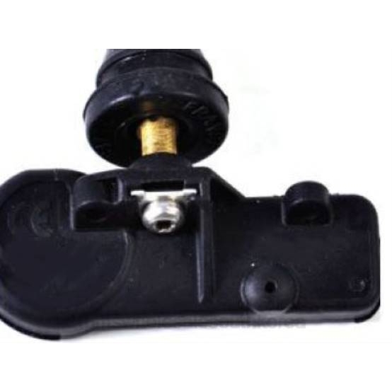 Honda TPMS OEM V6N21336 | Tpms 크라이슬러/닷지 타이어 압력 센서 56029398aa