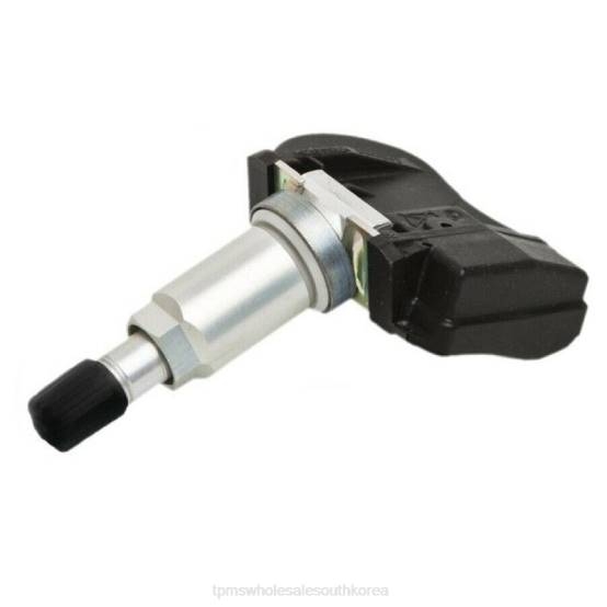 Honda TPMS OEM V6N21360 | Tpms 크라이슬러/닷지/지프 타이어 압력 센서 56053031ad