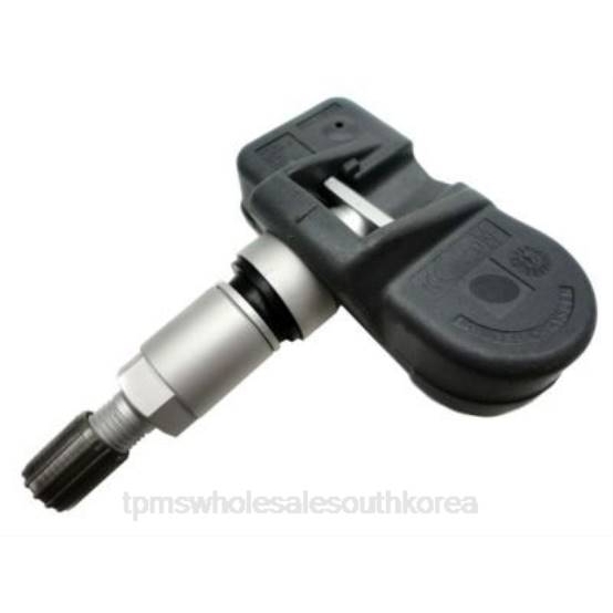 Honda TPMS OEM V6N21400 | Tpms 닷지/지프 타이어 압력 센서 56029359ab