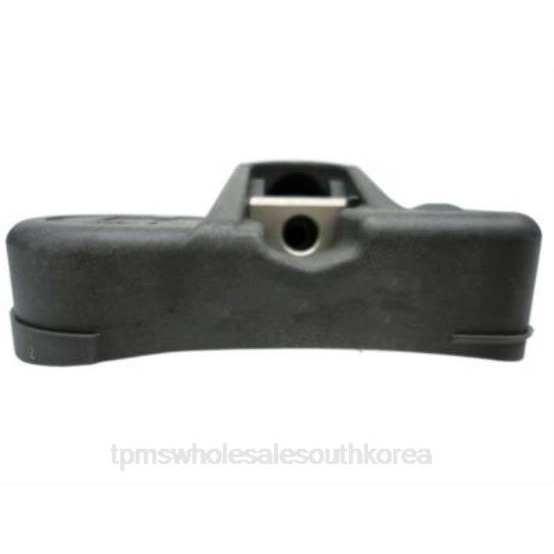 Honda TPMS OEM V6N21400 | Tpms 닷지/지프 타이어 압력 센서 56029359ab