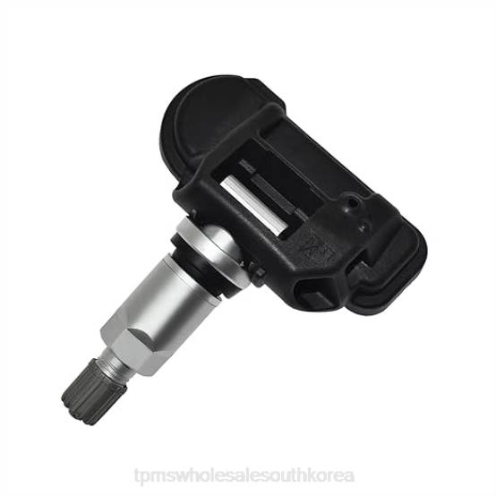 Honda TPMS OEM V6N21440 | Tpms 메르세데스-벤츠 타이어 압력 센서 a0045400217