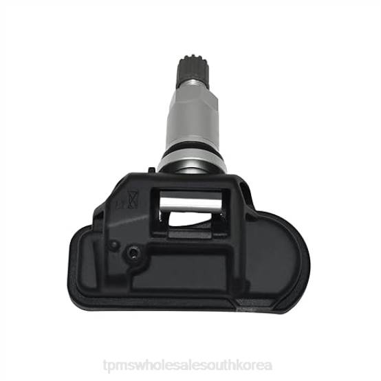 Honda TPMS OEM V6N21440 | Tpms 메르세데스-벤츠 타이어 압력 센서 a0045400217