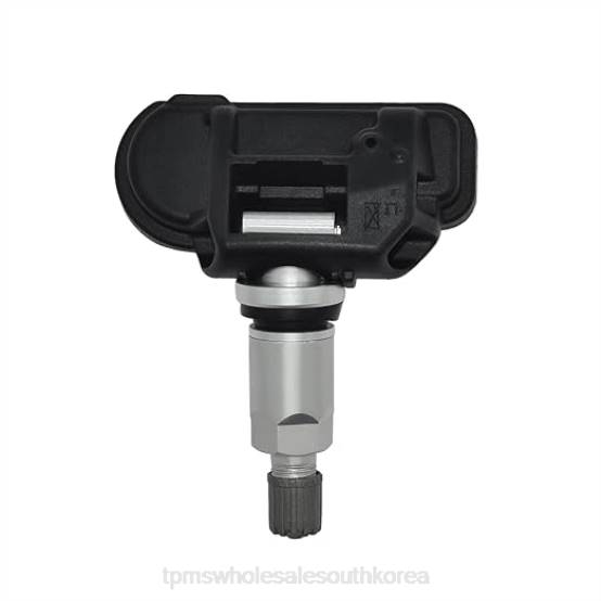 Honda TPMS OEM V6N21440 | Tpms 메르세데스-벤츠 타이어 압력 센서 a0045400217