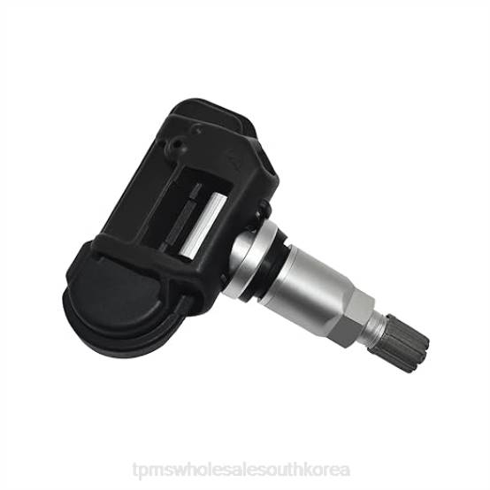 Honda TPMS OEM V6N21440 | Tpms 메르세데스-벤츠 타이어 압력 센서 a0045400217