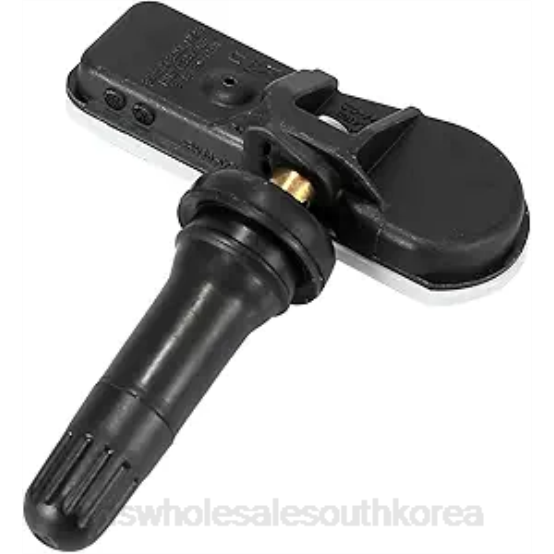 Honda TPMS OEM V6N21480 | tpms 메르세데스-벤츠 타이어 압력 센서 a4479050500