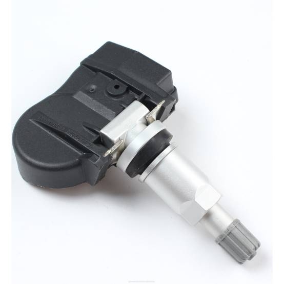 Honda TPMS OEM V6N21500 | tpms 재규어 압력 센서 ah521a159ca 315mhz