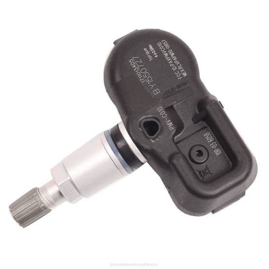 Honda TPMS OEM V6N21512 | tpms 도요타 압력 센서 4260706020 289mhz