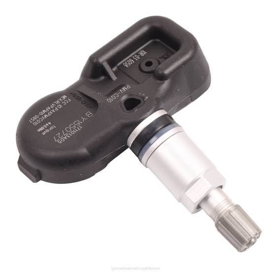 Honda TPMS OEM V6N21512 | tpms 도요타 압력 센서 4260706020 289mhz