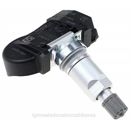 Honda TPMS OEM V6N21516 | tpms 스즈키 압력 센서 4313961m00 293mhz