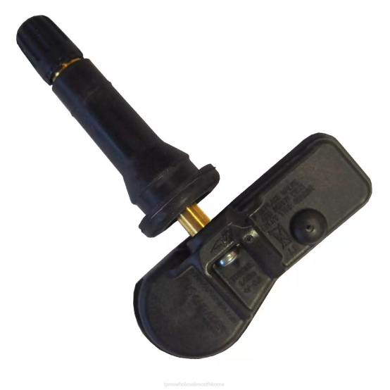 Honda TPMS OEM V6N21528 | tpms 스바루 압력 센서 28103fj000 305mhz