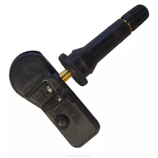 Honda TPMS OEM V6N21528 | tpms 스바루 압력 센서 28103fj000 305mhz