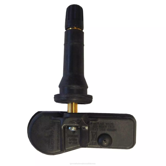 Honda TPMS OEM V6N21528 | tpms 스바루 압력 센서 28103fj000 305mhz