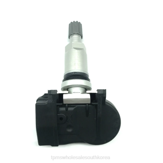 Honda TPMS OEM V6N21532 | tpms 닛산 압력 센서 407001la0a 309mhz