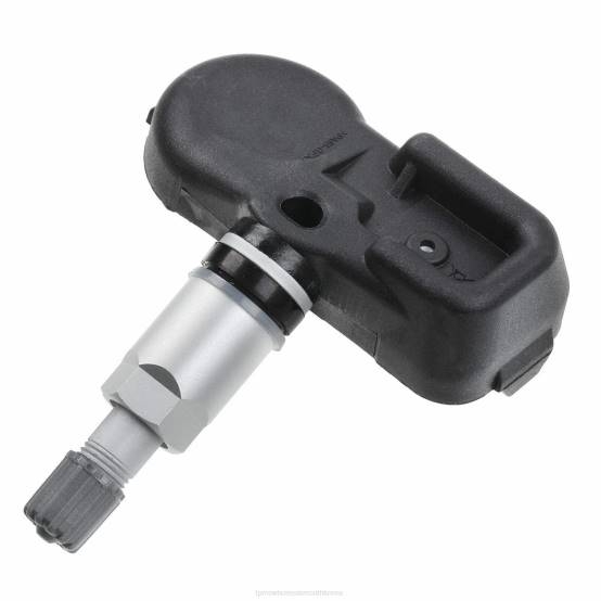 Honda TPMS OEM V6N21536 | tpms 닛산 압력 센서 407001la0d 313mhz