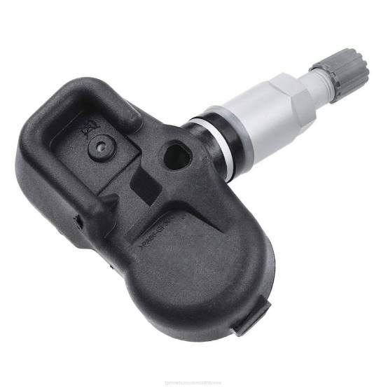 Honda TPMS OEM V6N21536 | tpms 닛산 압력 센서 407001la0d 313mhz