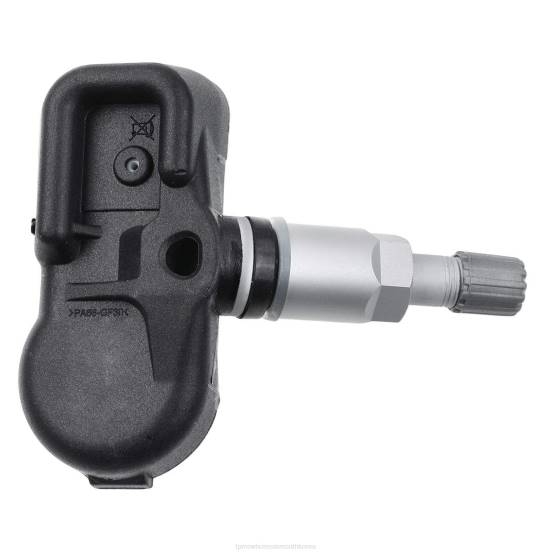 Honda TPMS OEM V6N21536 | tpms 닛산 압력 센서 407001la0d 313mhz