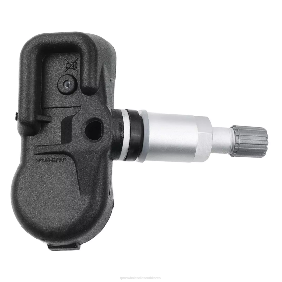 Honda TPMS OEM V6N21540 | Tpms 도요타 압력 센서 4260702030 317mhz