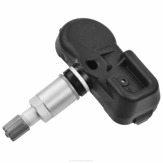 Honda TPMS OEM V6N21540 | Tpms 도요타 압력 센서 4260702030 317mhz