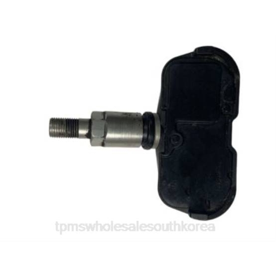 Honda TPMS OEM V6N21552 | tpms 닛산 압력 센서 40700jk00c 329mhz