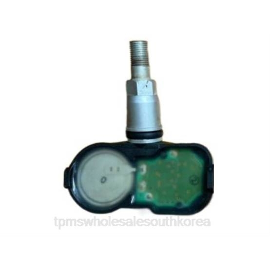 Honda TPMS OEM V6N21552 | tpms 닛산 압력 센서 40700jk00c 329mhz