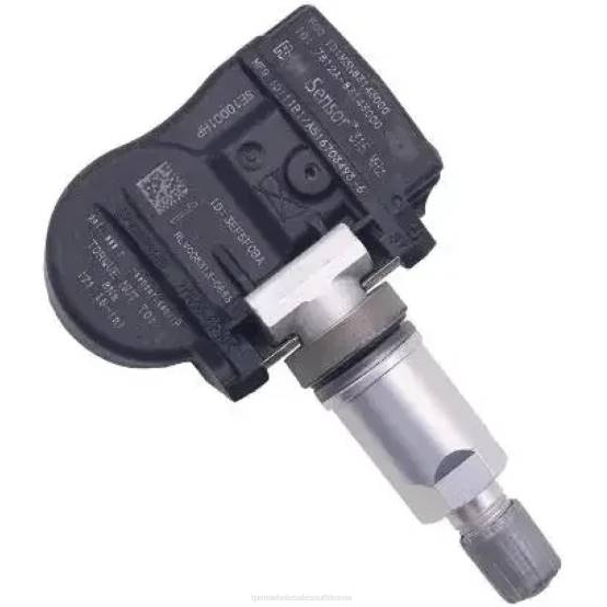 Honda TPMS OEM V6N21556 | tpms 닛산 압력 센서 407003an1a 333mhz