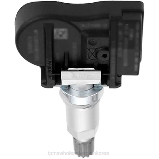 Honda TPMS OEM V6N21560 | tpms 미쓰비시 압력 센서 4250b668 337mhz