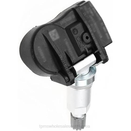 Honda TPMS OEM V6N21560 | tpms 미쓰비시 압력 센서 4250b668 337mhz