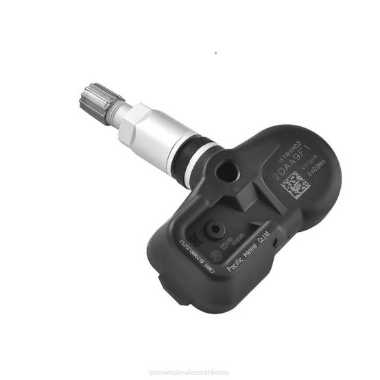 Honda TPMS OEM V6N21564 | tpms 도요타 압력 센서 426070c010 341mhz