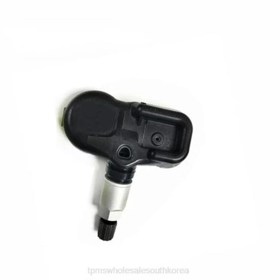 Honda TPMS OEM V6N21572 | Tpms 렉서스 압력 센서 4260742020 349mhz