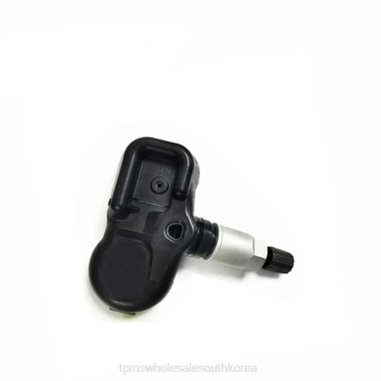 Honda TPMS OEM V6N21572 | Tpms 렉서스 압력 센서 4260742020 349mhz