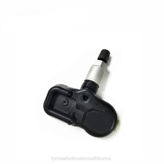 Honda TPMS OEM V6N21572 | Tpms 렉서스 압력 센서 4260742020 349mhz