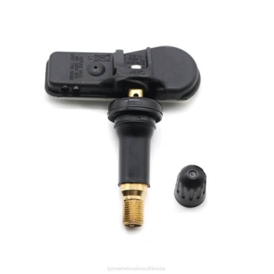 Honda TPMS OEM V6N21576 | tpms 스바루 압력 센서 28103fj003 353mhz