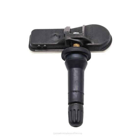 Honda TPMS OEM V6N21576 | tpms 스바루 압력 센서 28103fj003 353mhz