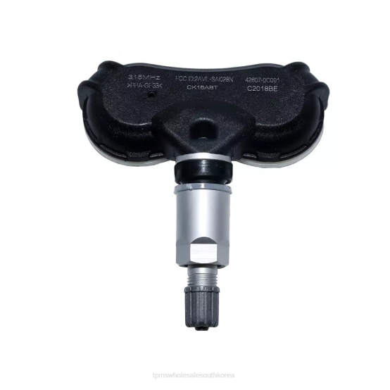 Honda TPMS OEM V6N21580 | tpms 도요타 압력 센서 426070c091 357mhz