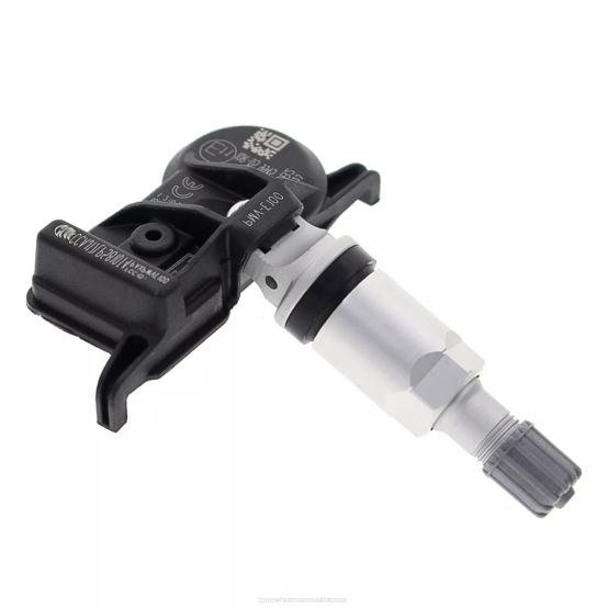 Honda TPMS OEM V6N21588 | tpms 도요타 압력 센서 4260702050 365mhz