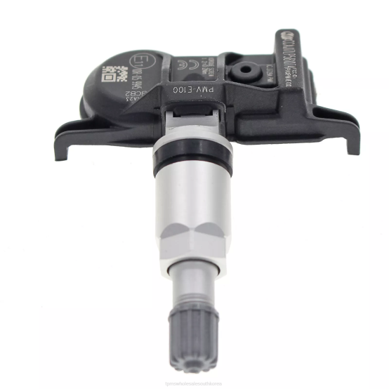 Honda TPMS OEM V6N21588 | tpms 도요타 압력 센서 4260702050 365mhz