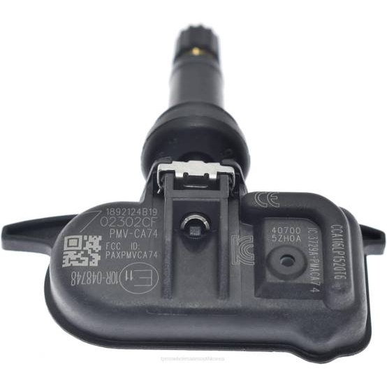 Honda TPMS OEM V6N21600 | tpms 닛산 압력 센서 407003hn0b 377mhz