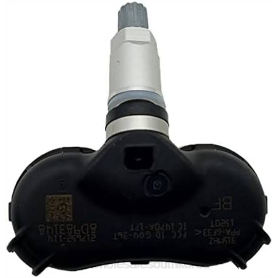 Honda TPMS OEM V6N21620 | tpms acura 압력 센서 42753tk4a01 397mhz