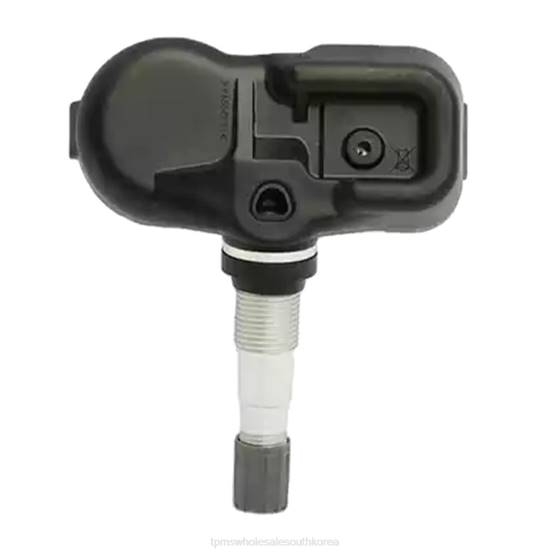 Honda TPMS OEM V6N21640 | tpms 스바루 압력 센서 28103ca001 417mhz