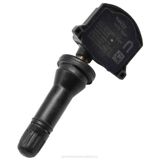 Honda TPMS OEM V6N21648 | tpms 닛산 압력 센서 407009dj0a 425mhz