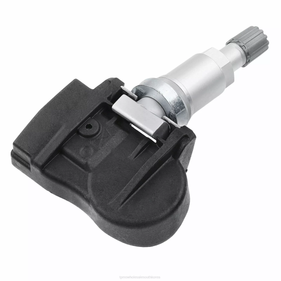 Honda TPMS OEM V6N21656 | tpms acura 압력 센서 42753tx6a81 433mhz