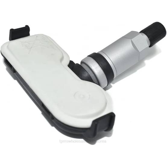 Honda TPMS OEM V6N21664 | tpms 현대 압력 센서 529332s410 441mhz