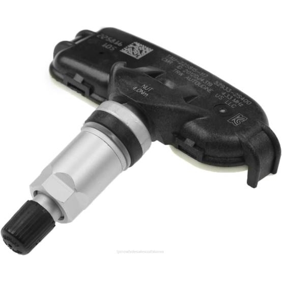 Honda TPMS OEM V6N21668 | tpms 현대 압력 센서 529332s400 445mhz